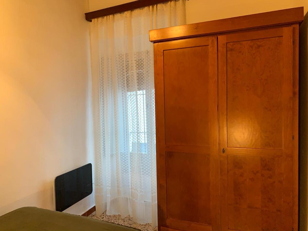 Casa Rural Sierra Tortola 1 Hinojales Kültér fotó